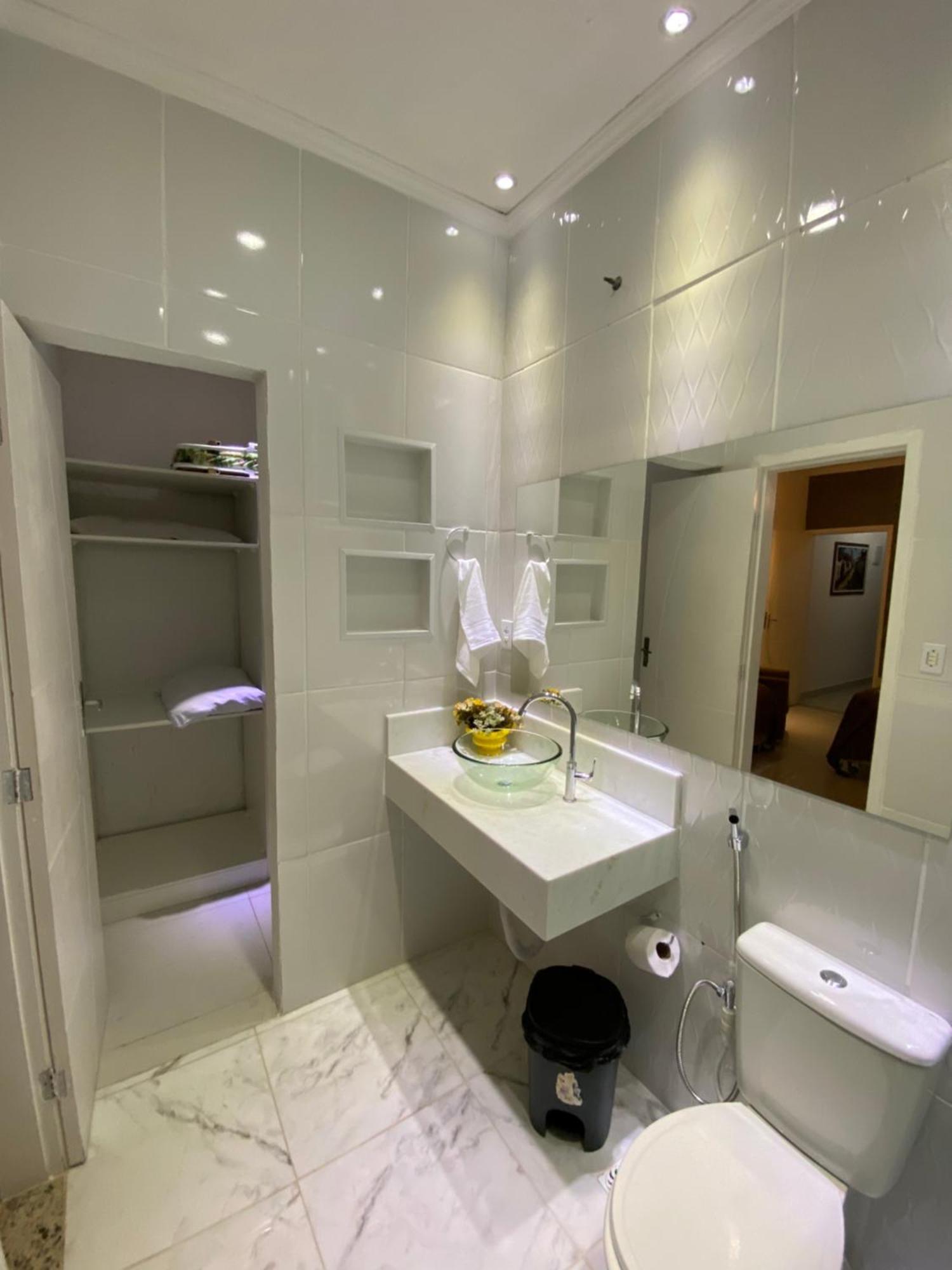 Linda Casa Em Araquari Dış mekan fotoğraf