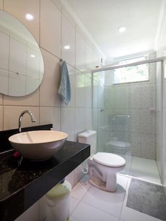 Linda Casa Em Araquari Dış mekan fotoğraf