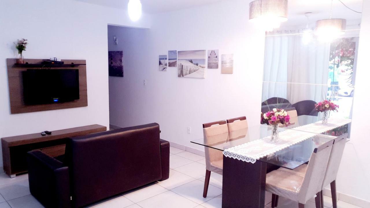 Linda Casa Em Araquari Dış mekan fotoğraf