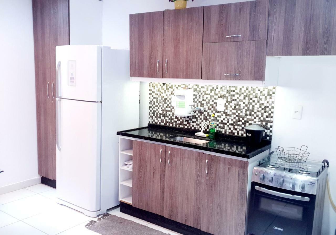 Linda Casa Em Araquari Dış mekan fotoğraf