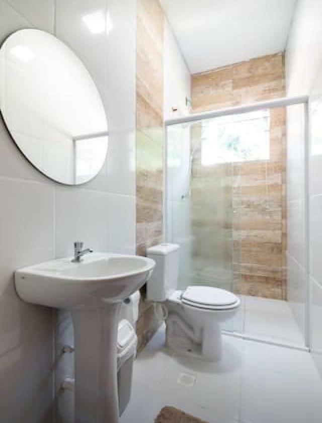 Linda Casa Em Araquari Dış mekan fotoğraf